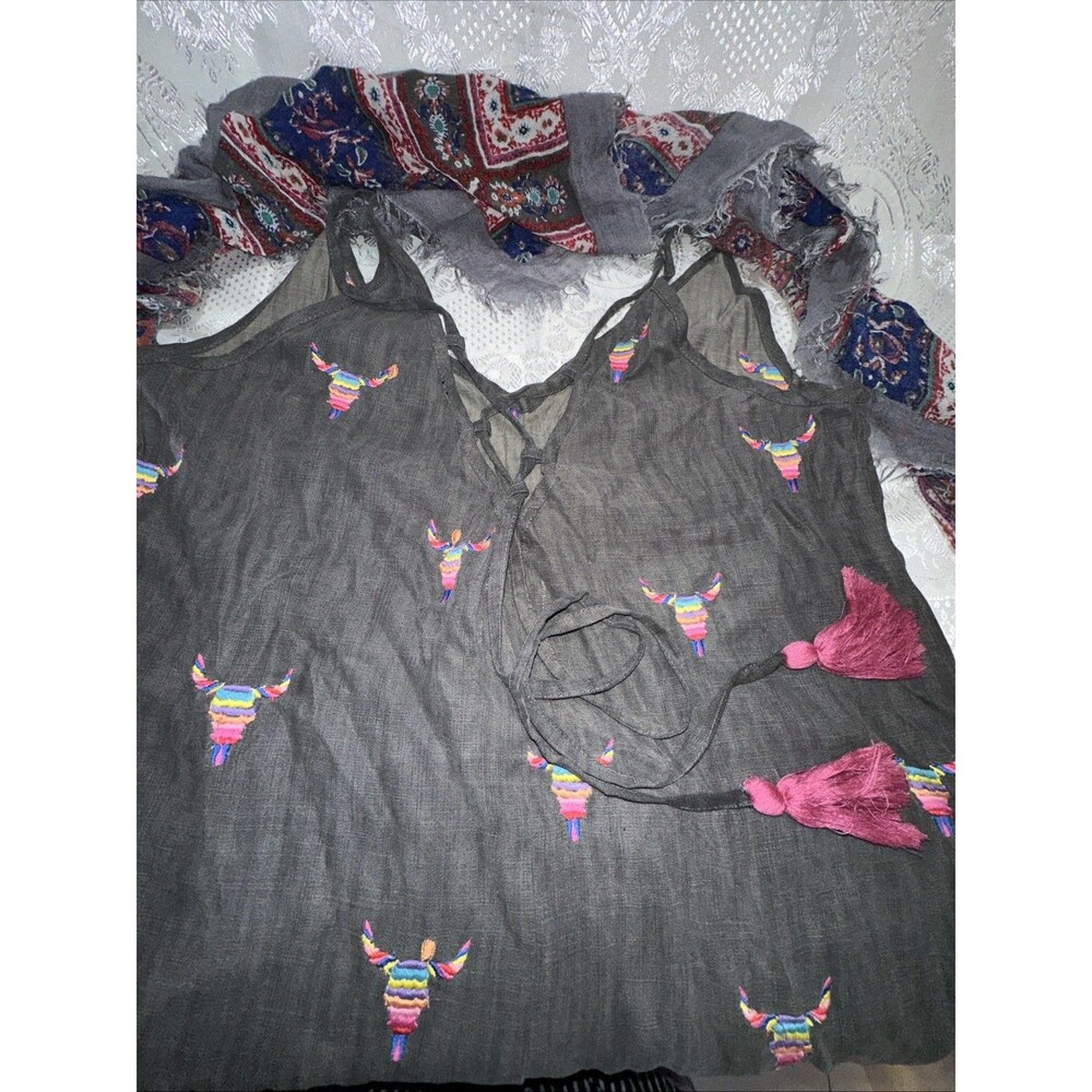cowgirl dresses for women Tencel